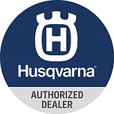 Husqvarna Authorized Dealer