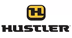 Hustler Turf Equipment