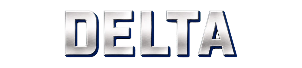 Delta