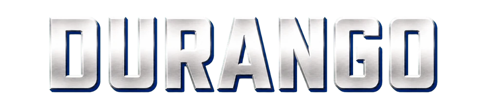 Durango