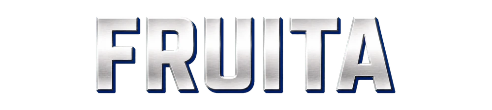 Fruita