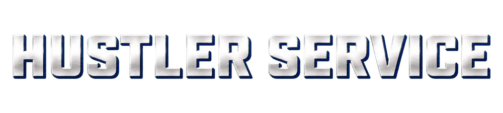 Hustler Service