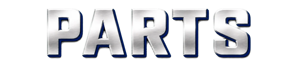 Parts