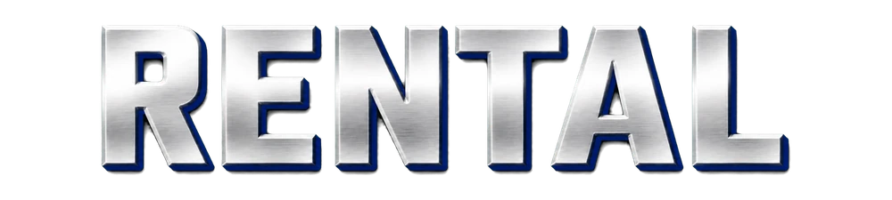 Rental
