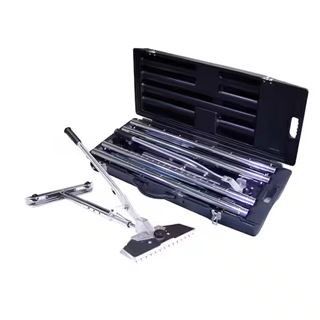 Carpet - Power Stretcher