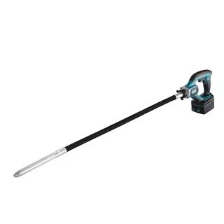 Cement - Concrete Vibrator 4'
