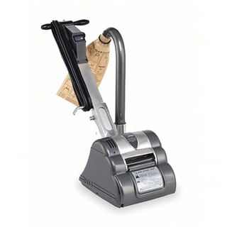 Floor - Sander - Drum