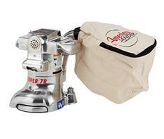 Floor - Sander - Edger