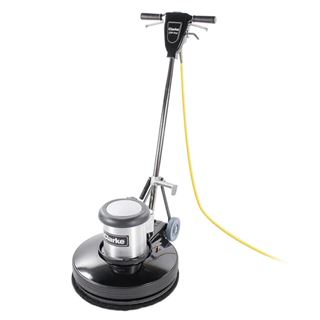 Floor - Sander - Orbital 12X18