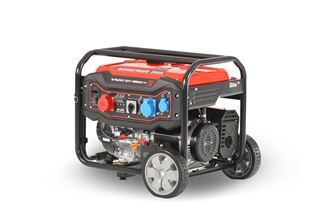 Generator 8500 Watt