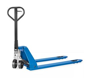 Jack - Pallet 5500#