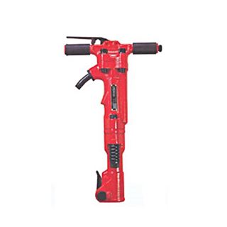 Jackhammer - 60# Air