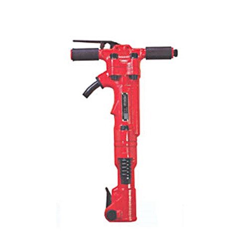 Jackhammer - 60# Air