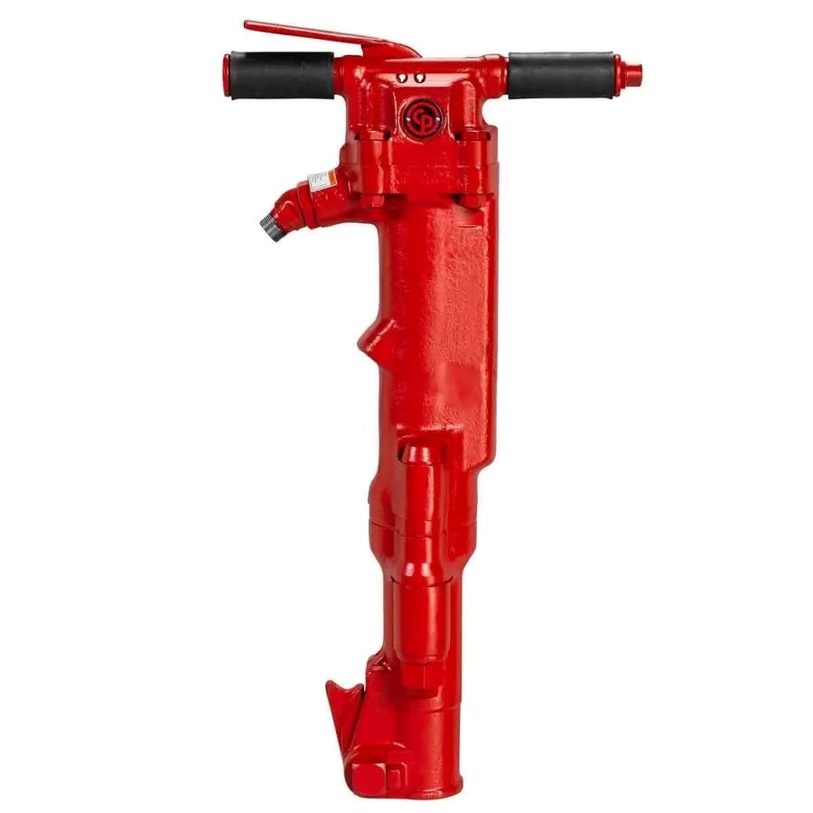 Jackhammer - 90# Air