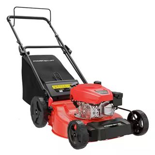 Lawn - Mower Walk Behind