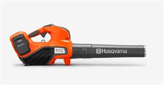 Leaf Blower - Battery