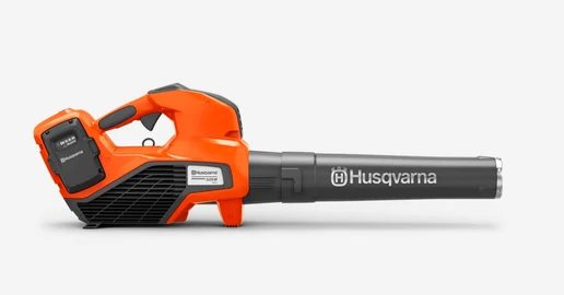 Leaf Blower - Battery