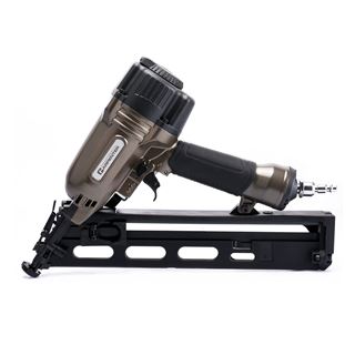 Nailer - Finishing (air)