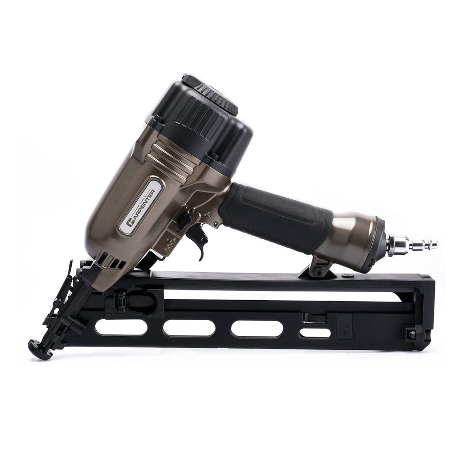 Nailer - Finishing (air)