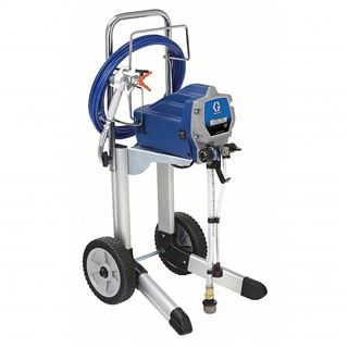 Paint Sprayer