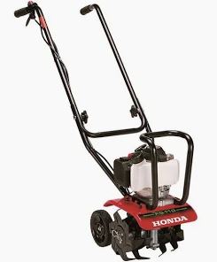 Rototiller - Mini