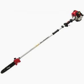 Saw - Pole Saw Red Max 16' Telesc 158"