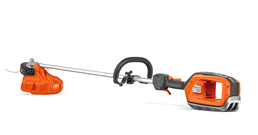 Husqvarna 525iLST battery string trimmer